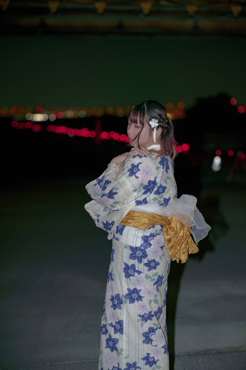 紗凪 シェリ (@cherie_blue_) / Posts / X