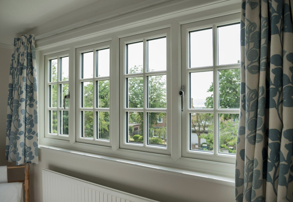 BlairsPVCu tweet media