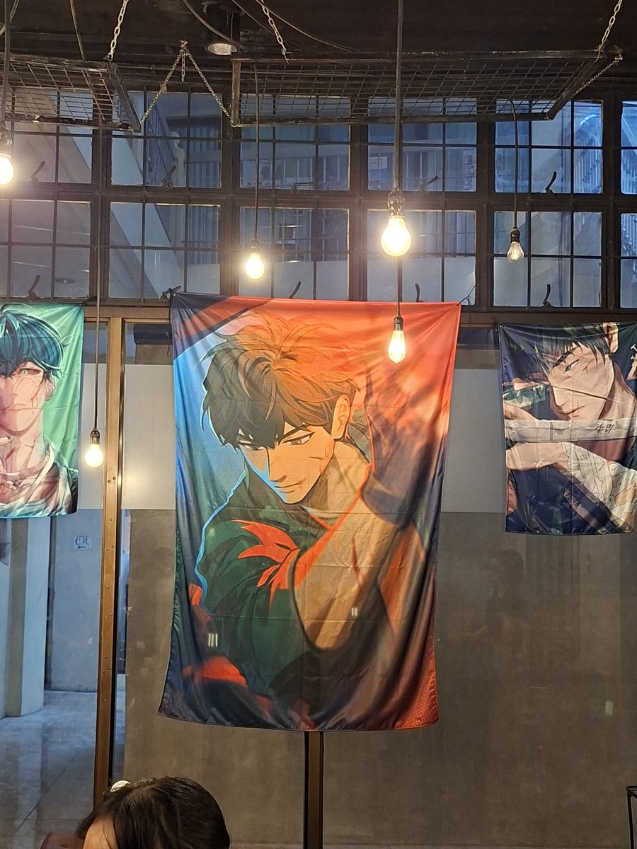 My first ever CSE. 😭🫶🏻 thank you so much to all generous pllis who shared their freebies.. 🥺🖤🌱 I appreciate y'all pooo.. 🥲🫶🏻

#GroundZero
<a href="/for_EHM4554/">𝚐𝚛𝚘𝚞𝚗𝚍 𝚣𝚎𝚛𝚘</a>