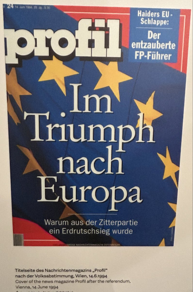 ♥️🇦🇹

National day - 26 October