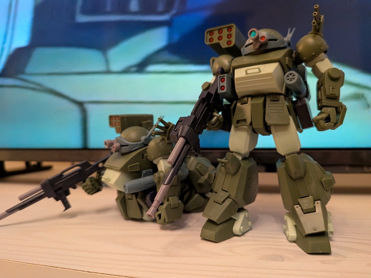 ななっしー Ninja 650 or ZX-6R? : r/Kawasaki