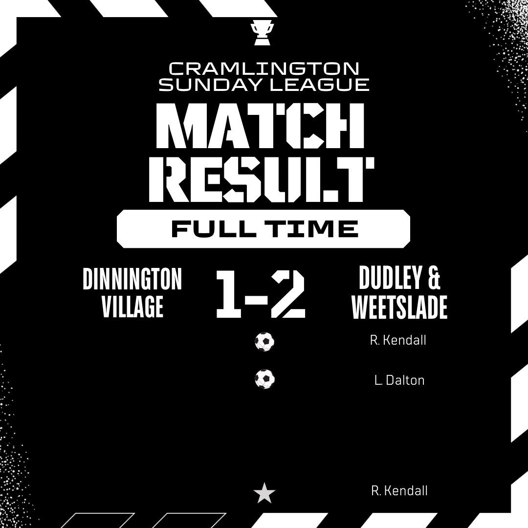 A hard fought win on a tough pitch