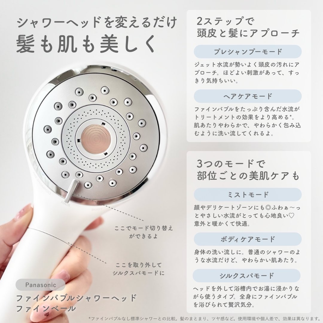 midoriページ ミドリ midori 付せん紙 型抜き ◇ 通販 文房具の和気文具