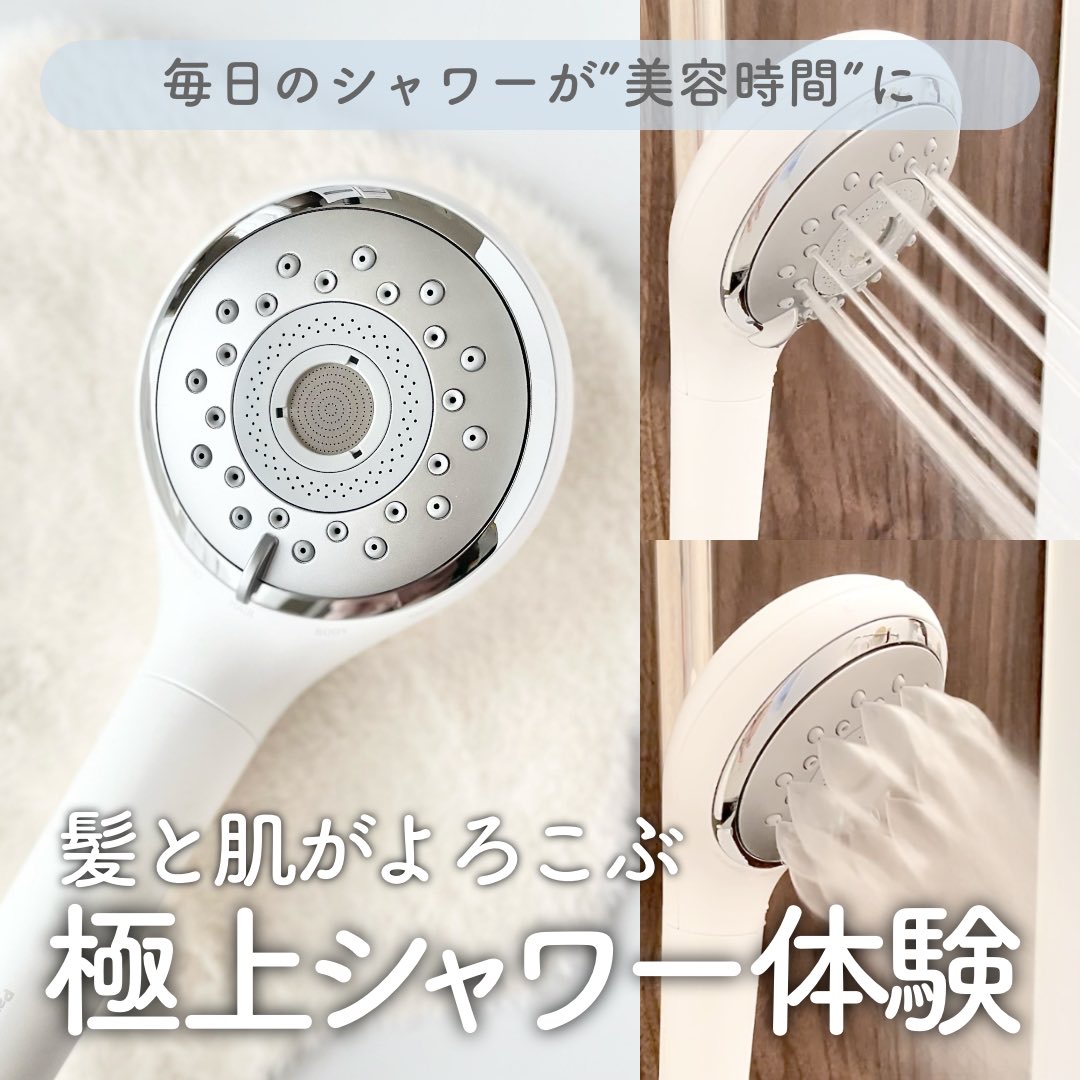 midoriページ ミドリ midori 付せん紙 型抜き ◇ 通販 文房具の和気文具