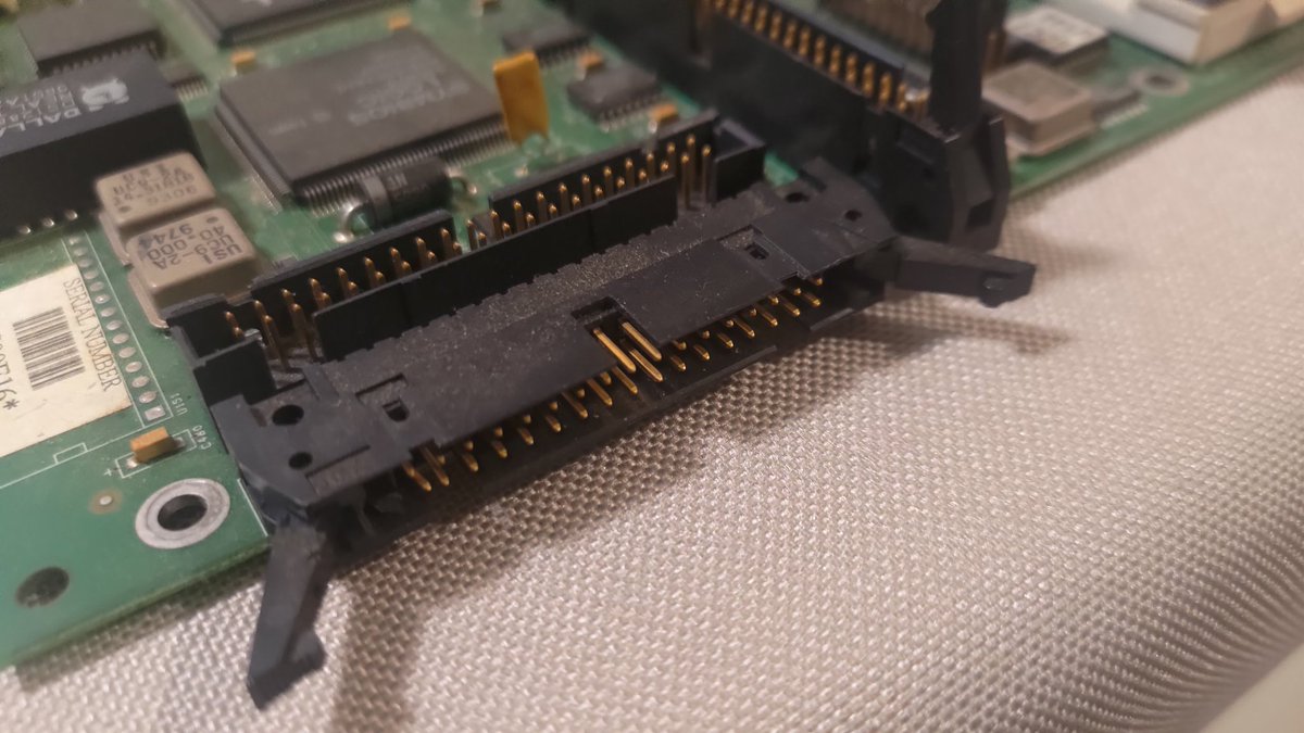 鉄城大和@V高専生 on X