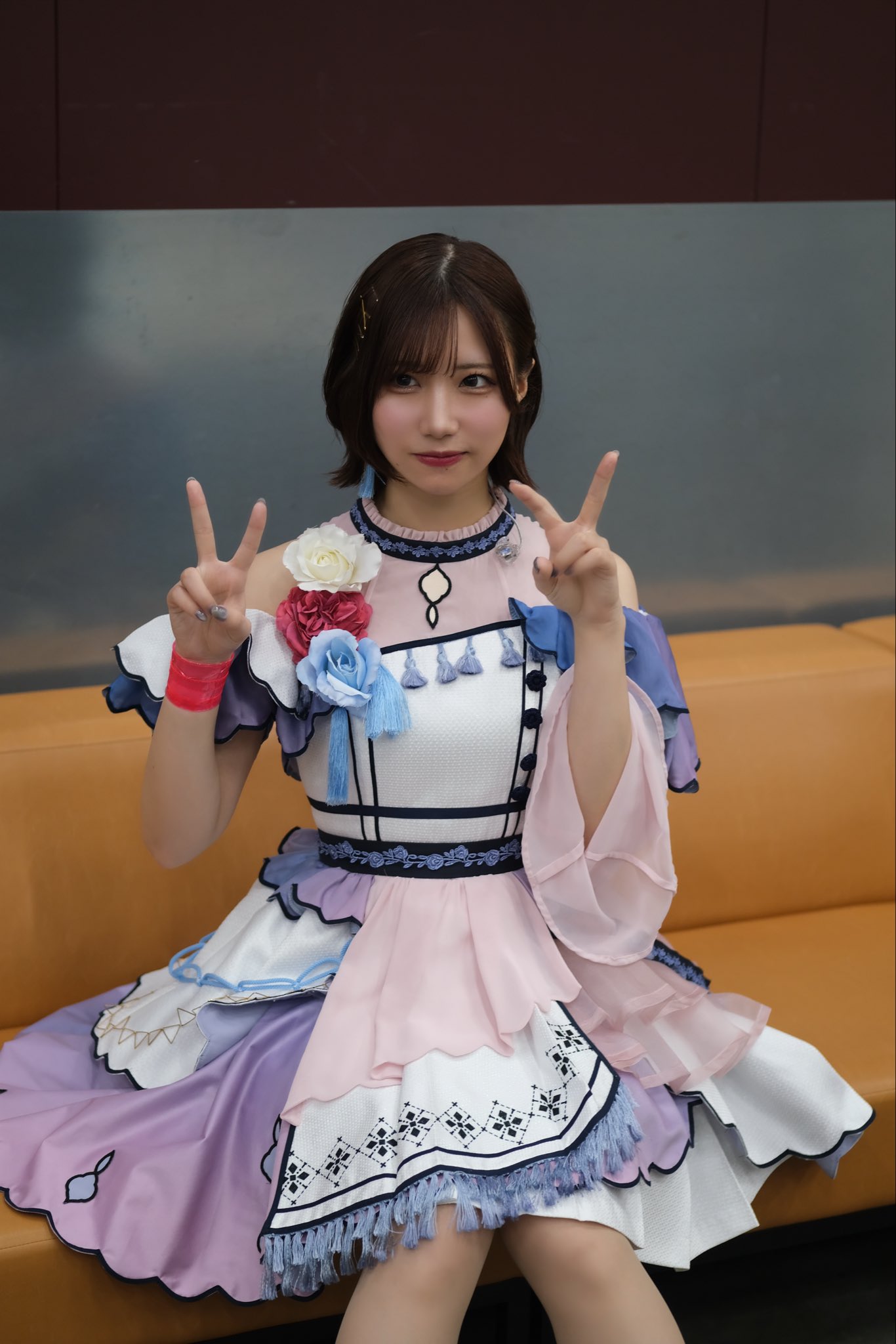 G4L-942WMAA5CBN.jpg:large