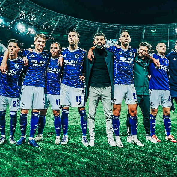 EuroFoot tweet media