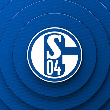 🔵⚪️ Schalke 04 have won 5 matches in a row! 

✅ 2-0 win vs Magdeburg
✅ 1-0 win vs Greuther Fürth
✅ 2-1 win vs Arminia Bielefeld
✅ 3-0 win vs Hannover 96
✅ 1-0 win vs Darmstadt

Miron Muslic's side are currently 1st in Bundesliga 2. 👀