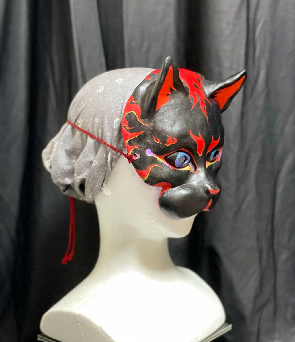 夜虎狐 Amazon.co.jp: 狐の窓~ゆるっと怪異~ : 夜風 さらら: 本