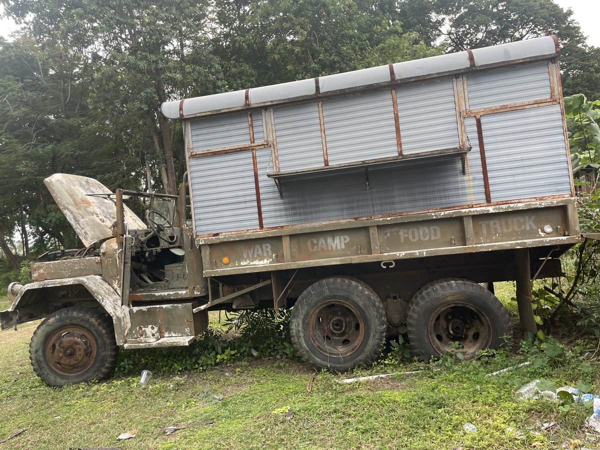 Bornatotter tweet media