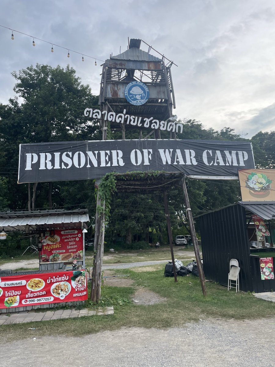 Bornatotter tweet media