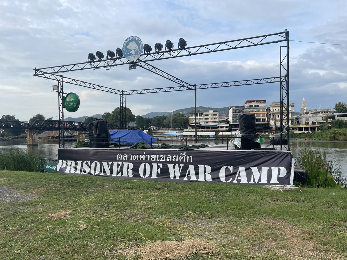 Bornatotter tweet media