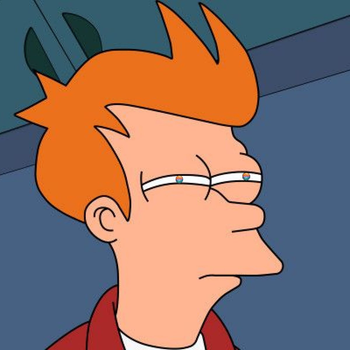 Vegeta (priceless/arc🧙‍♂️) tweet media