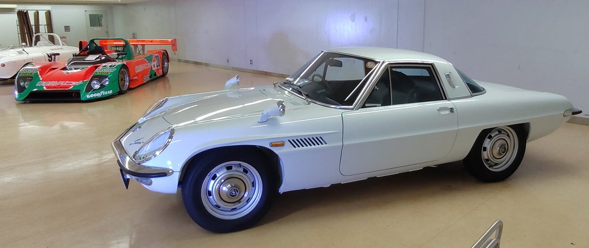 榛の字(しんのじ(Shin no Ji)) on X