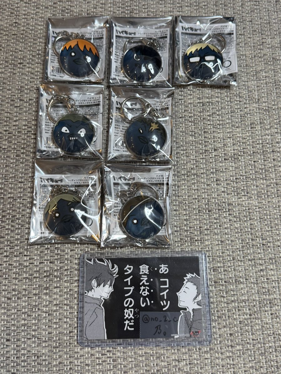 Minoru プロフ一読下さい Z/X -Zillions of enemy X- NF DramaCD22 「ねむる記憶の