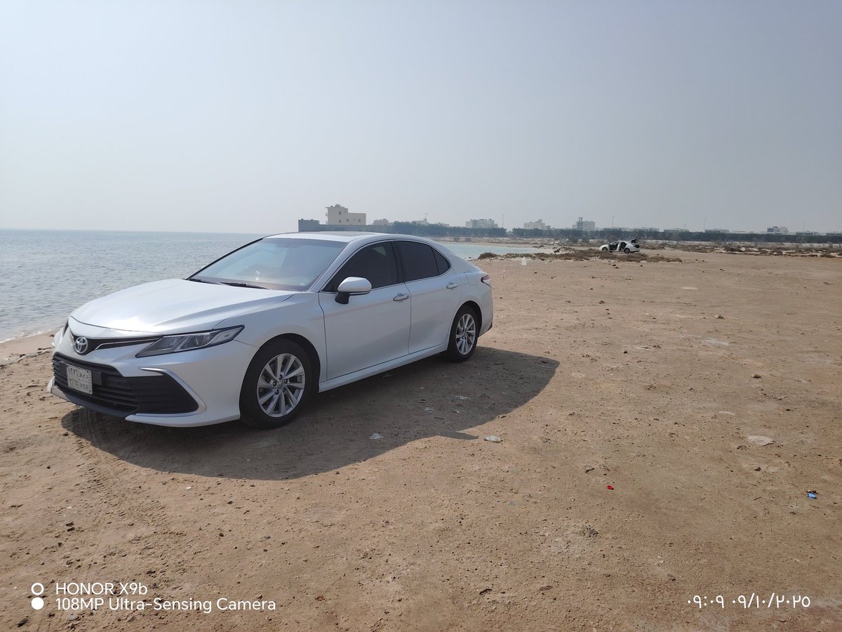 توصيل مشاوير بالرياض 0581308060 tweet media