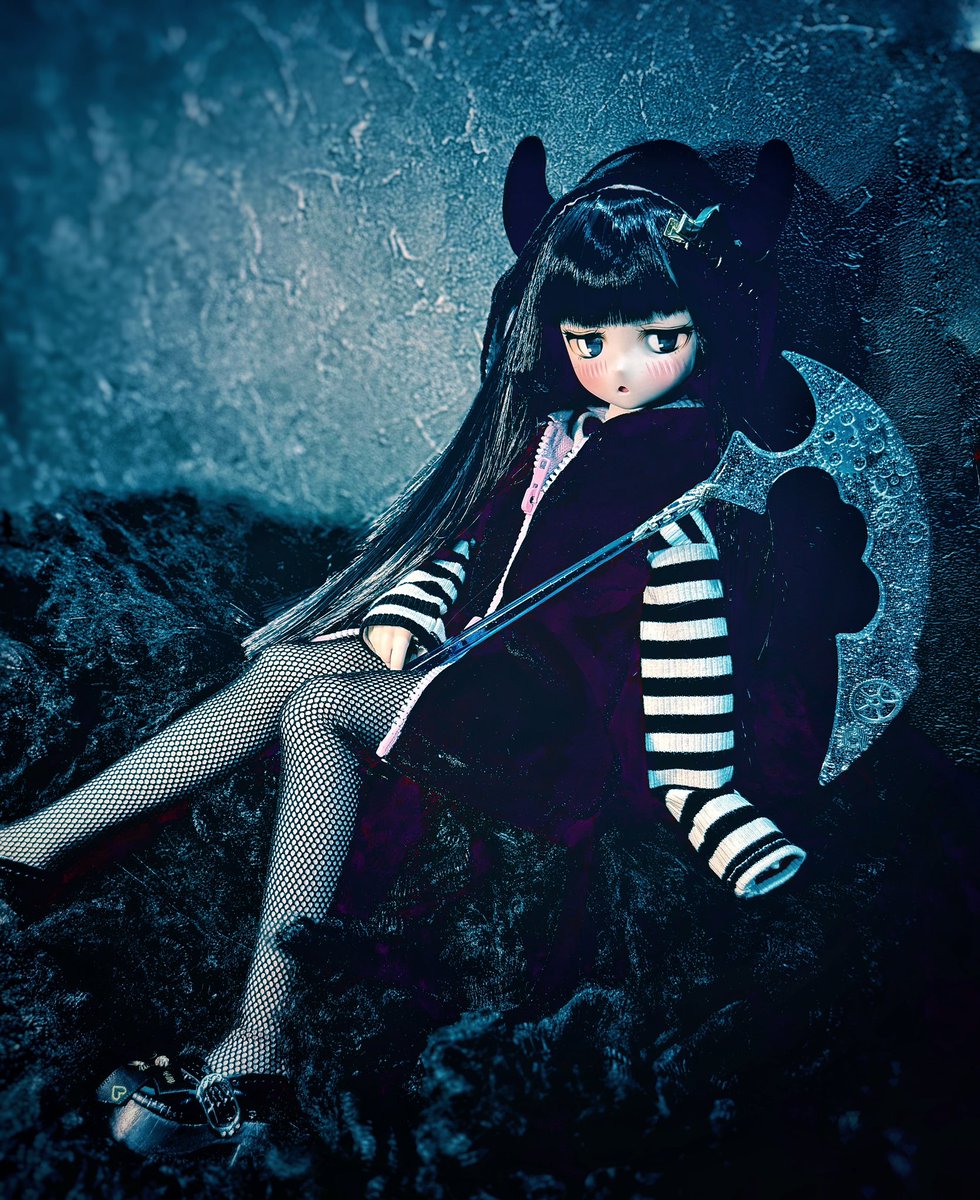 こま🧸 (@koma_komadoll) / Posts and Replies / X