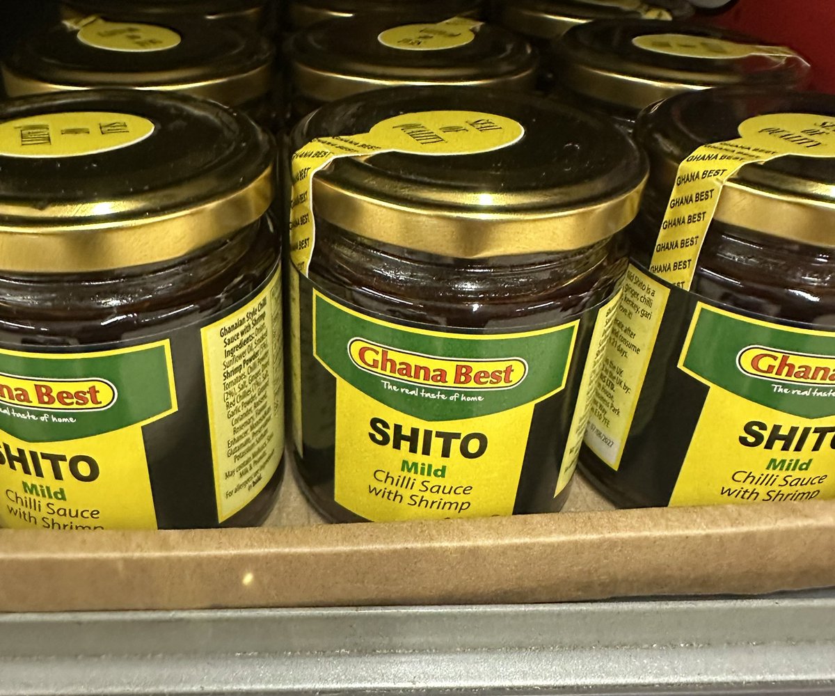 Just back from shopping (I know, my life is total rock n roll, right?) and, as tempted as I was, I didn’t purchase these.

Not sure if the marketing behind it either, guessing it was a “it’s 3am and we’re out of pizza, we HAVE to pick a name” kinda thing 🤷🏼‍♂️