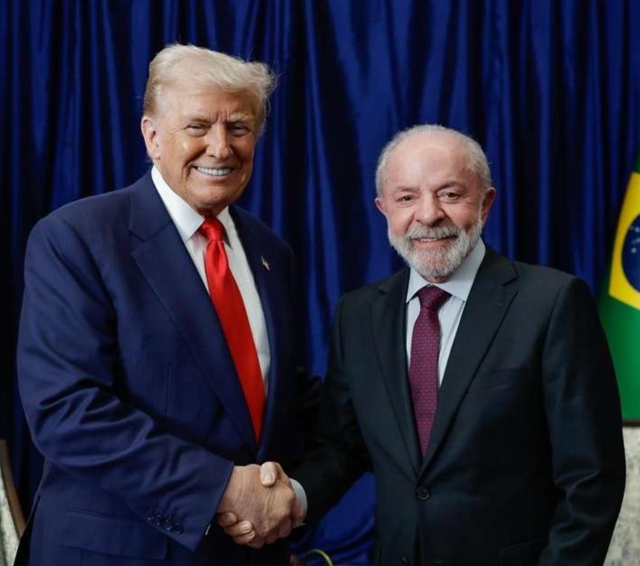 Nightingale (@extiodasskins) on Twitter photo 