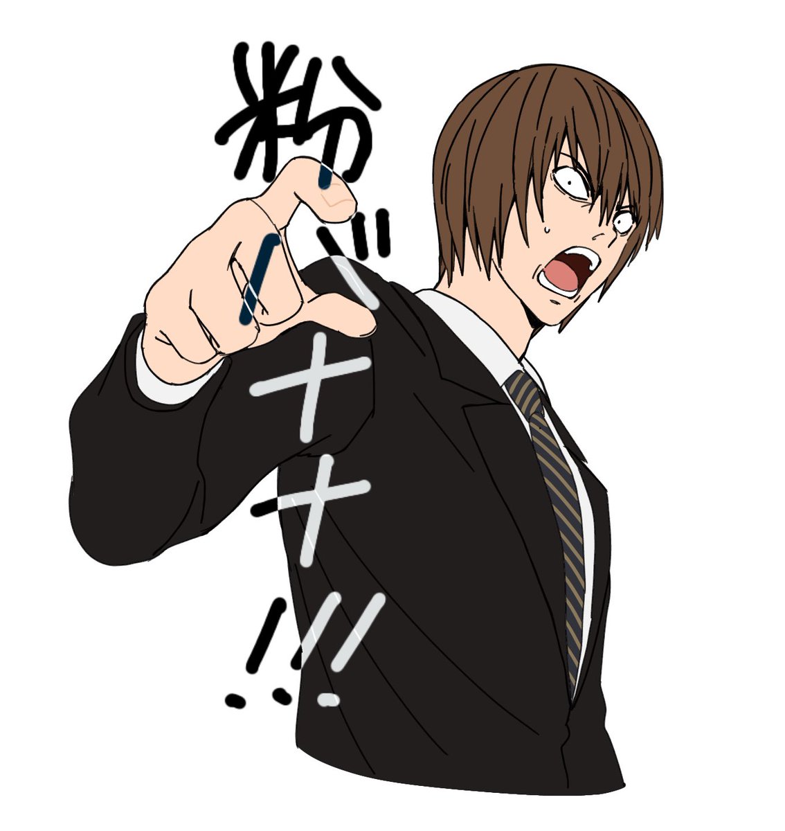 嗚呼 (@popo92_z) on Twitter photo 