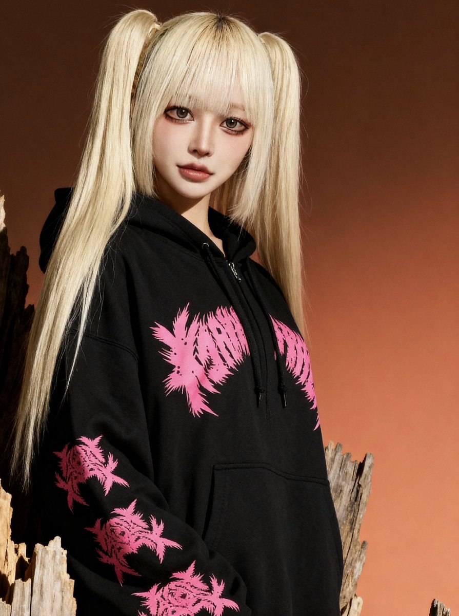 「BABUPK」 KRYclothing BABUPK」 | KRY clothing