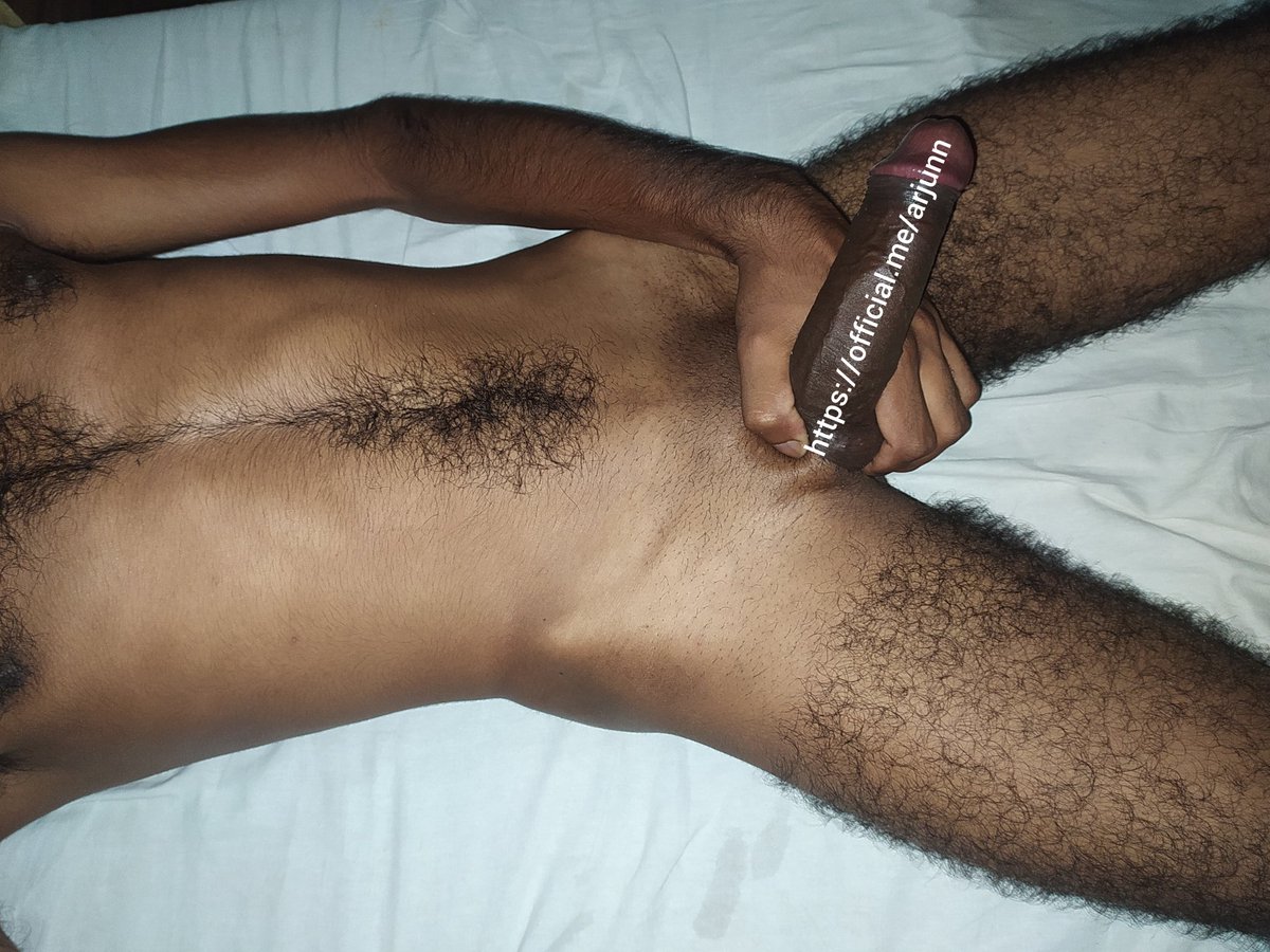 Deshi_Arjun tweet media