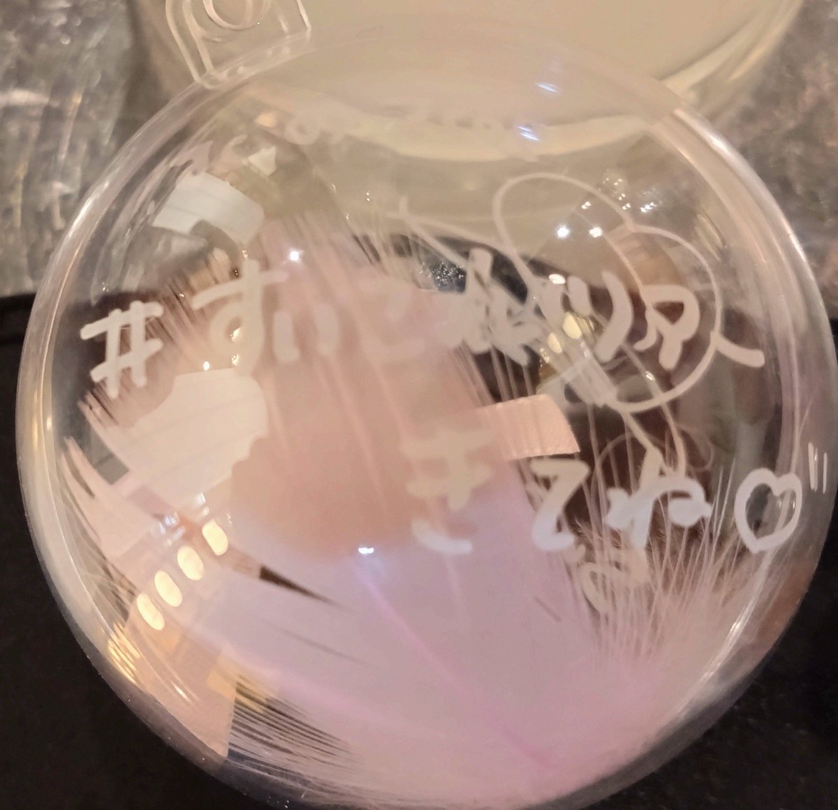 あずっきー⭐︎ adidas adidas ZX 8000 OG Aqua 553383 から 1.200,00 €