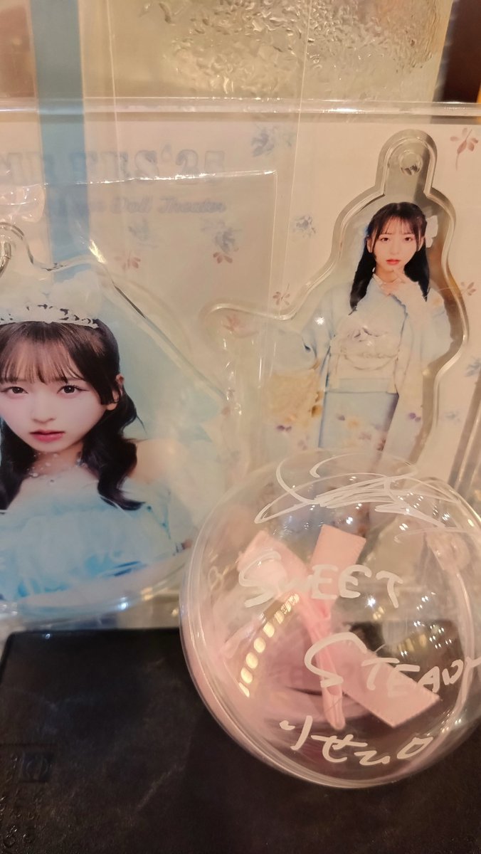 おたっきー💜🦄🫧 on X