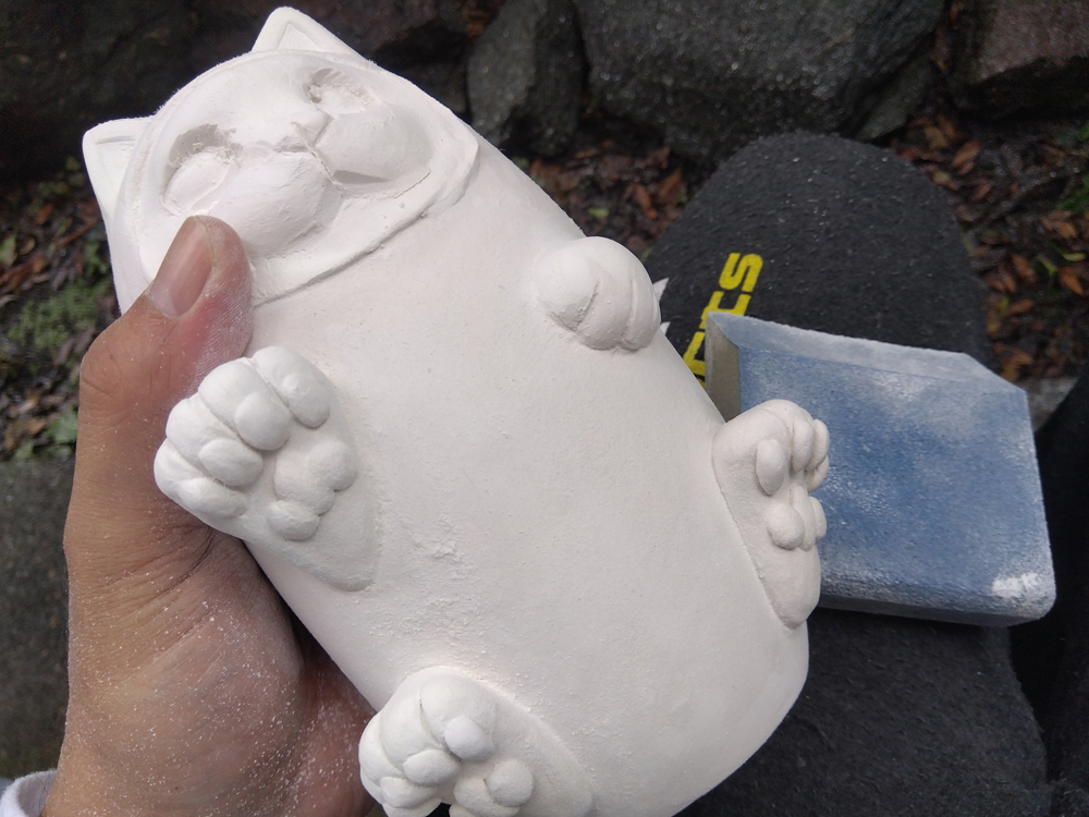 矢真白 (@yukio_mishiba3) / Posts / X