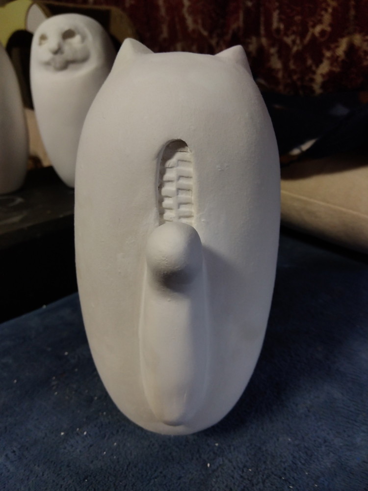 矢真白 (@yukio_mishiba3) / Posts / X