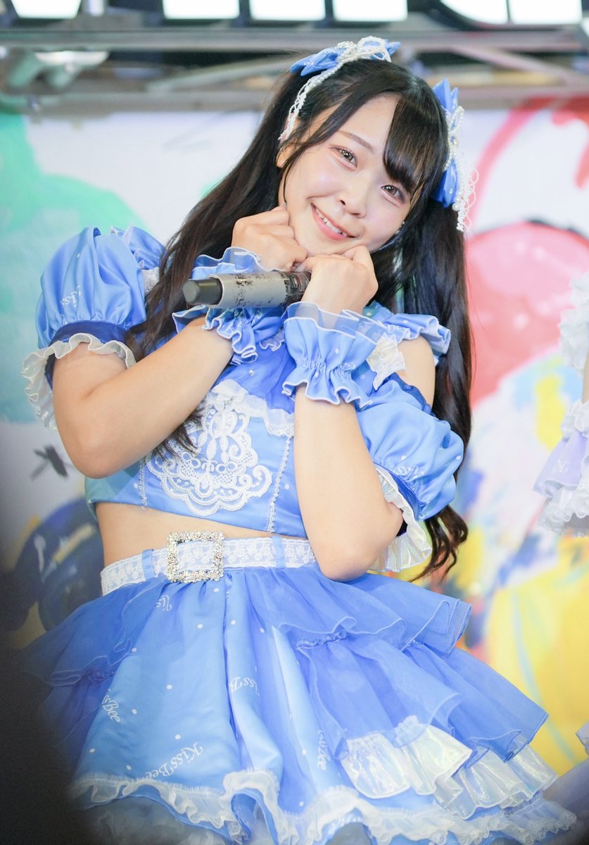 🍑♡ (@rin_momomomo) / Posts / X