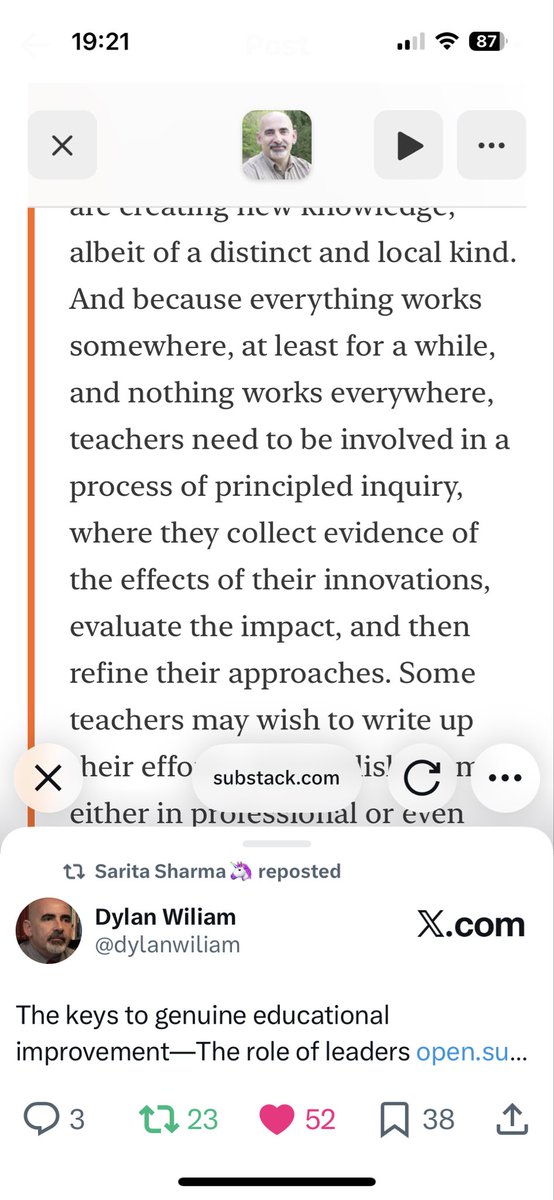 oliver caviglioli tweet media