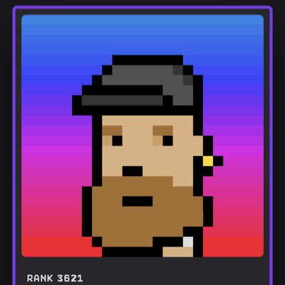 Bonedaddy tweet media