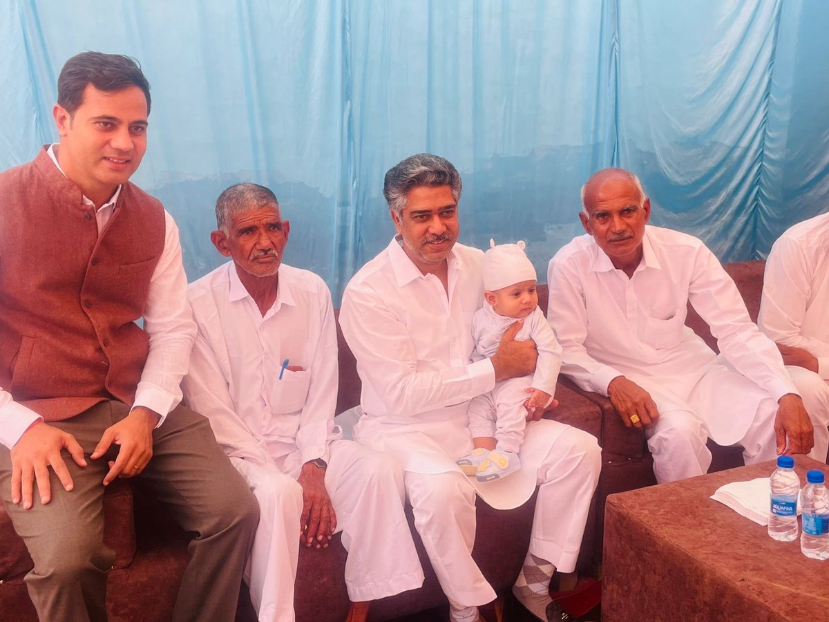 adityadevilalsihag tweet media