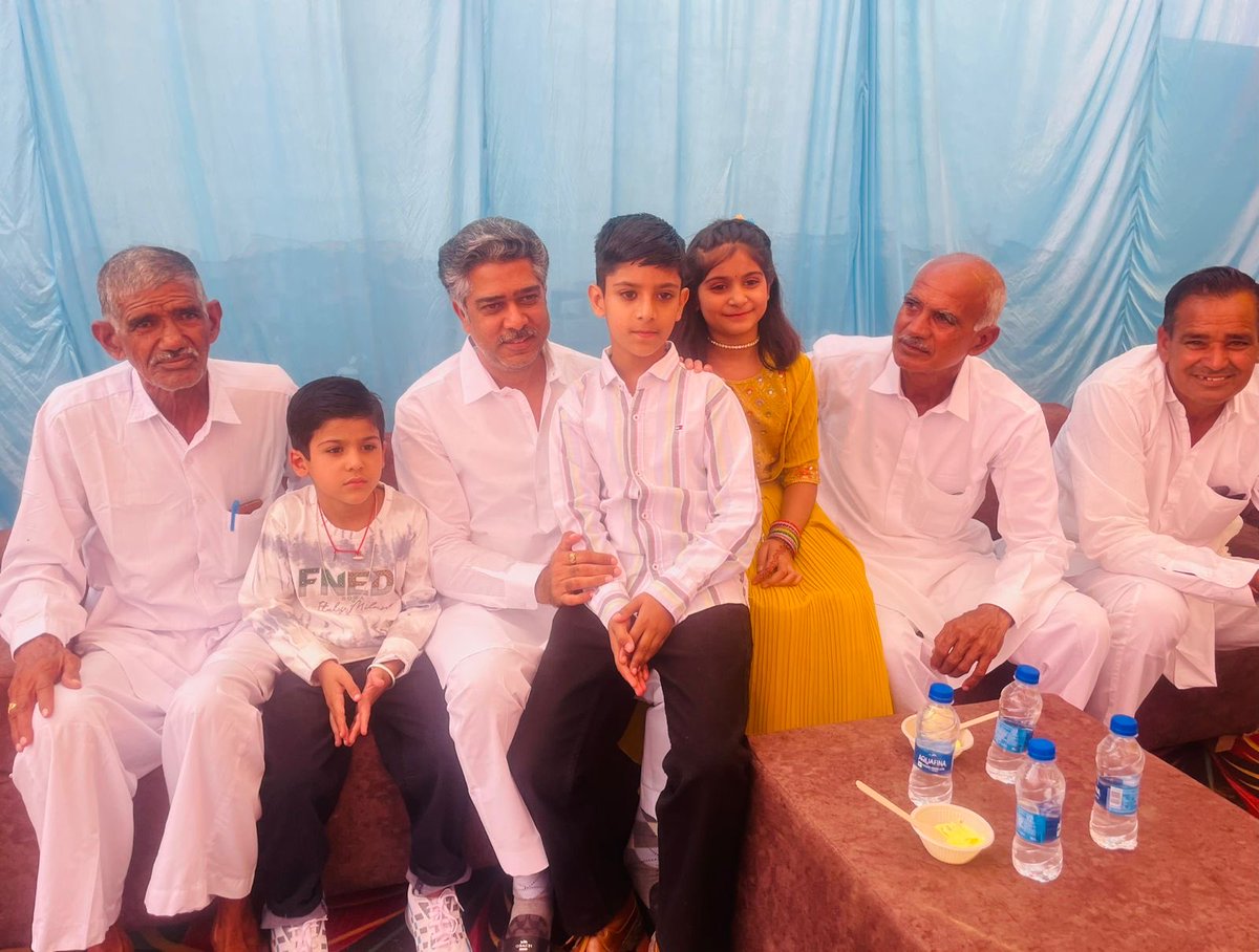 adityadevilalsihag tweet media