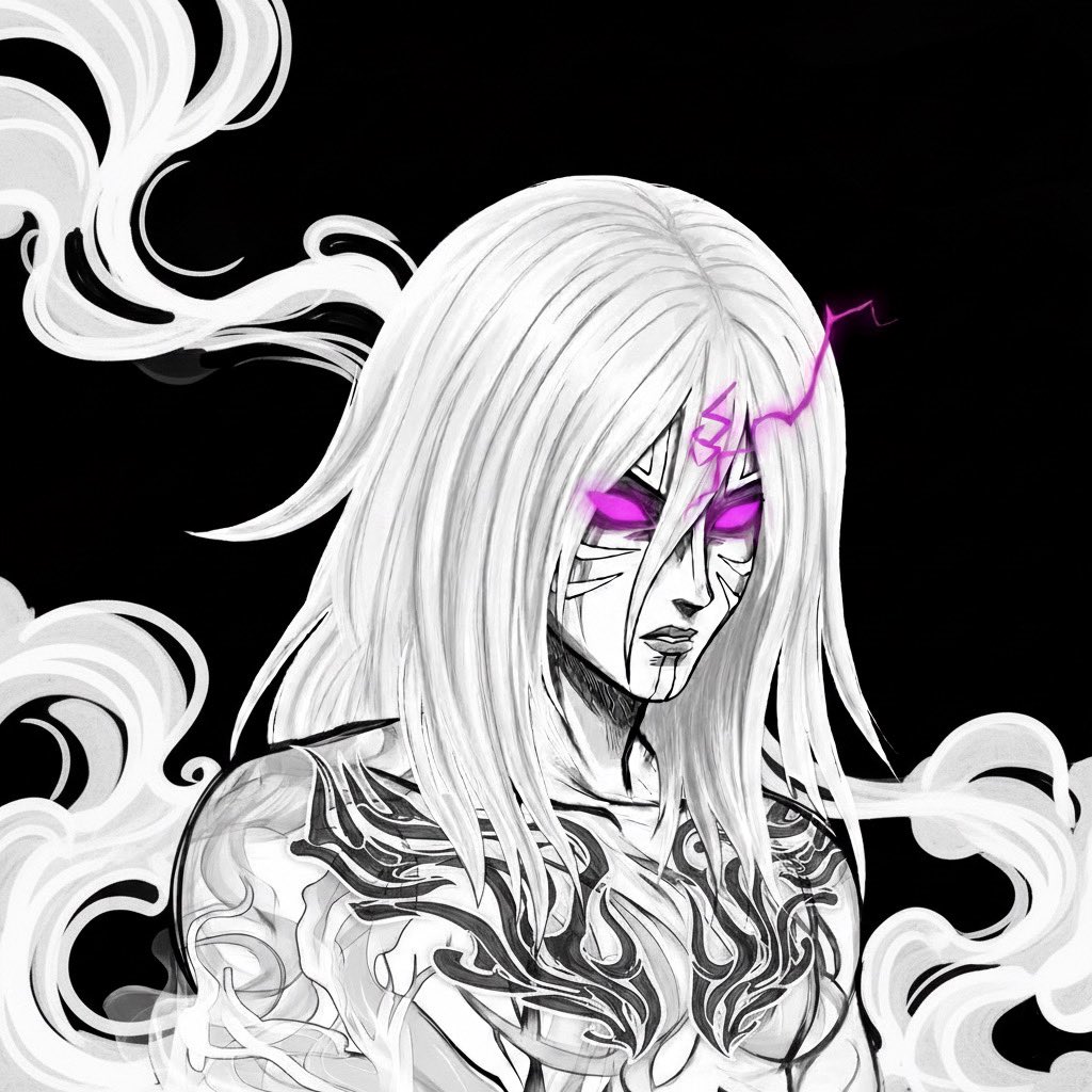 Another Hexed panel has appeared!

Drop your wallet address in the comments for a chance to win 1 of 10 GTD spots.

Don’t forget to Like and RT.