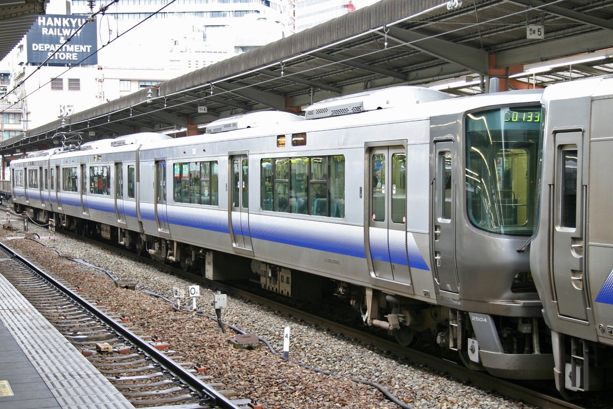 桃次郎 (@WAU705B) / Posts / X