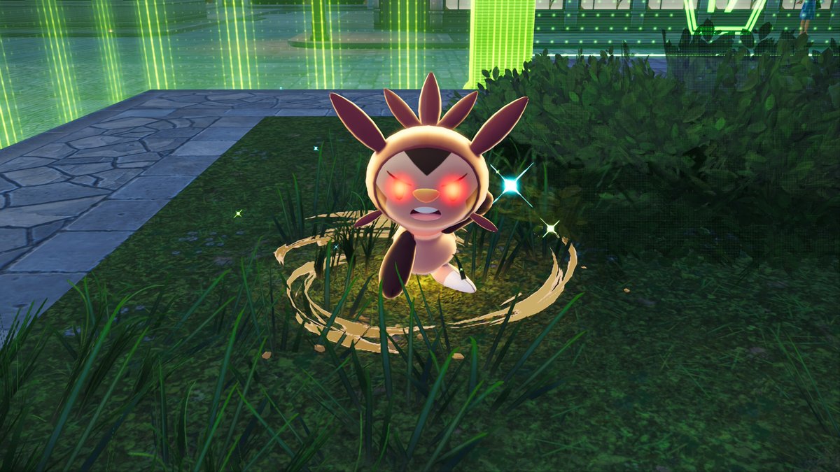 Patata 🥔 tweet media