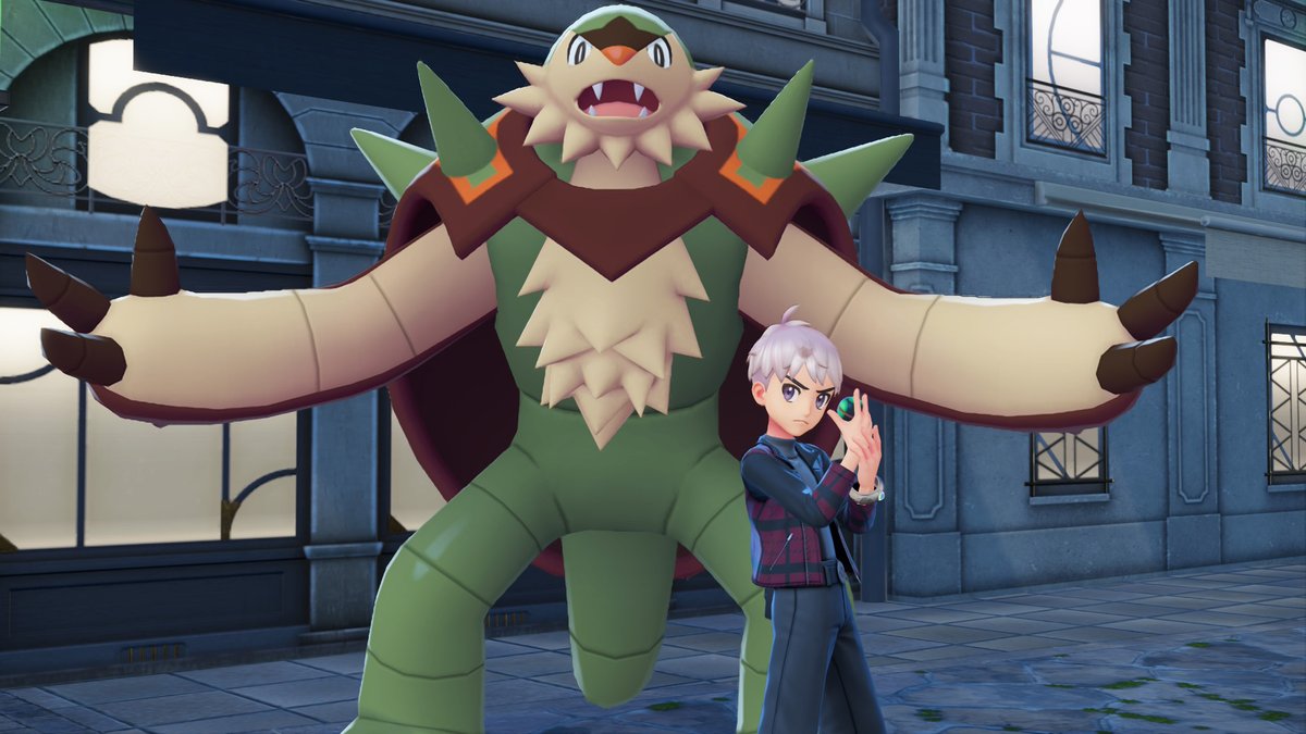 Patata 🥔 tweet media