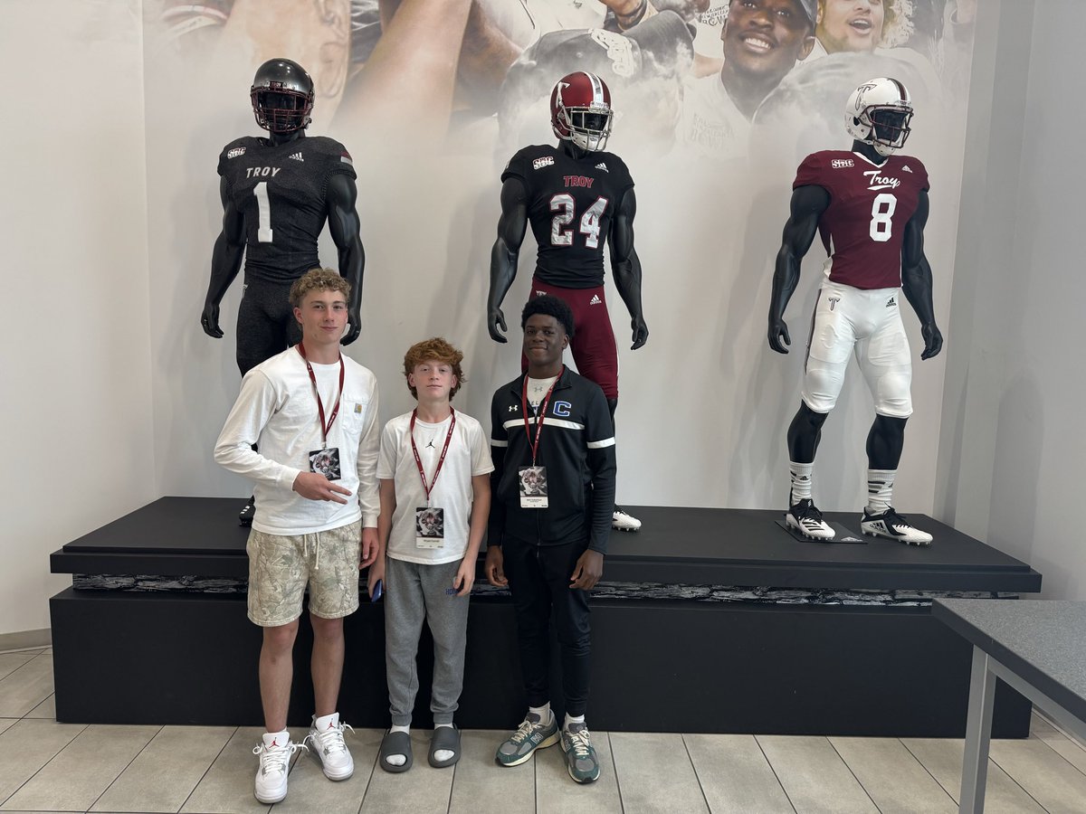 Cole Carroll tweet media