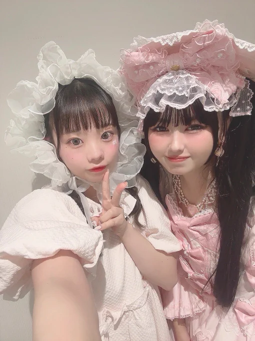 まいまい【FR2PON!】 (@maimai_fr2pon) / X