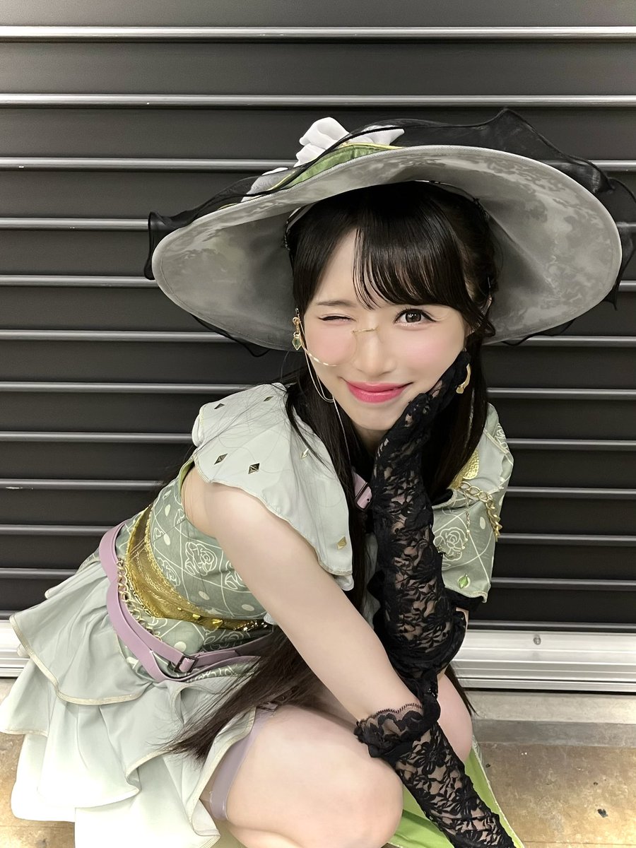 かにいちもくさん (@283_babapapa) / Posts / X