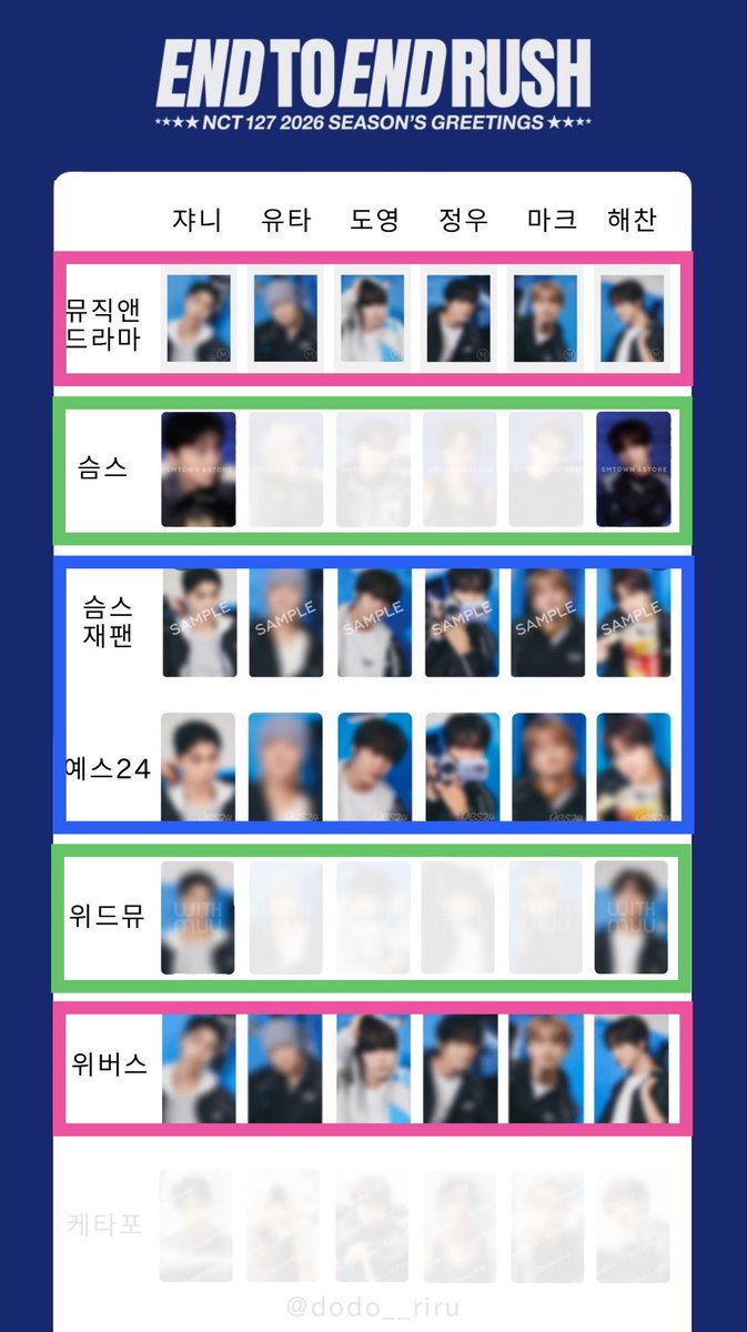 𝕂𝕀𝕐𝕆ℝ𝕀🐾 on X