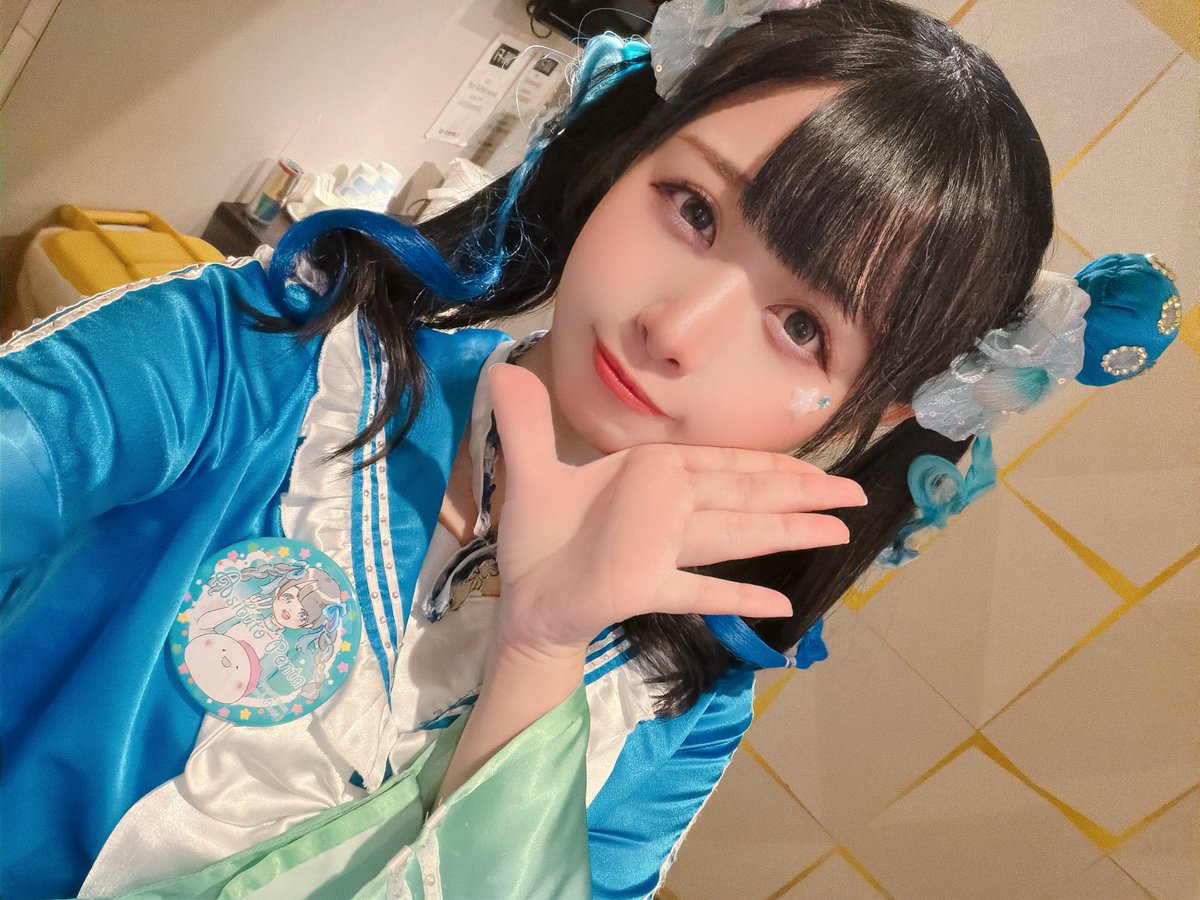 ぺんた 足太ぺんた】直線プロローグ 踊ってみた【オリジナル振付