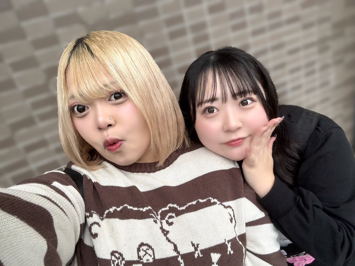 あいちゃん🧸🎀 (@__aichanman00) / Posts / X