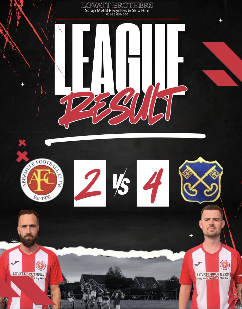 abermuleafc's tweet image. Goals and assists 👇🏼

#MAGA