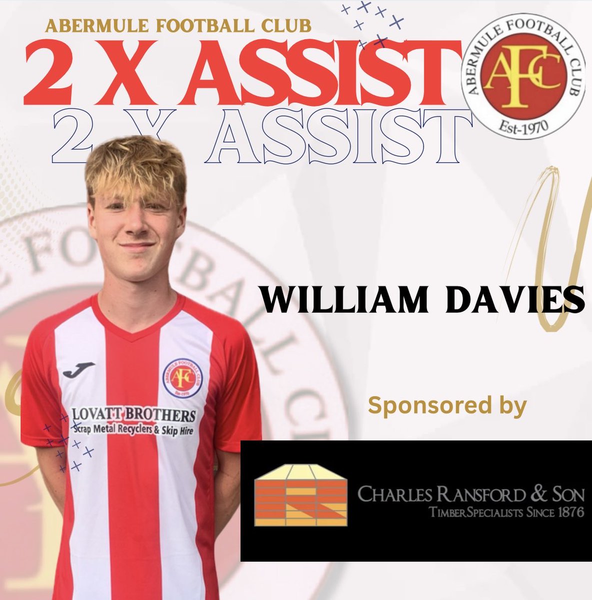 abermuleafc's tweet image. Goals and assists 👇🏼

#MAGA