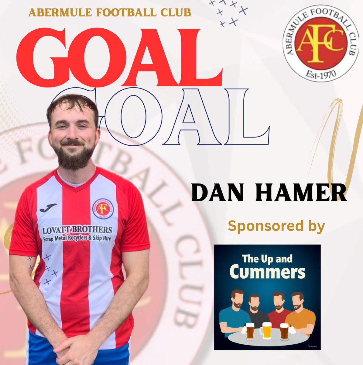abermuleafc's tweet image. Goals and assists 👇🏼

#MAGA