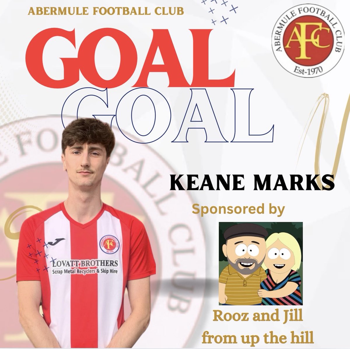 abermuleafc's tweet image. Goals and assists 👇🏼

#MAGA