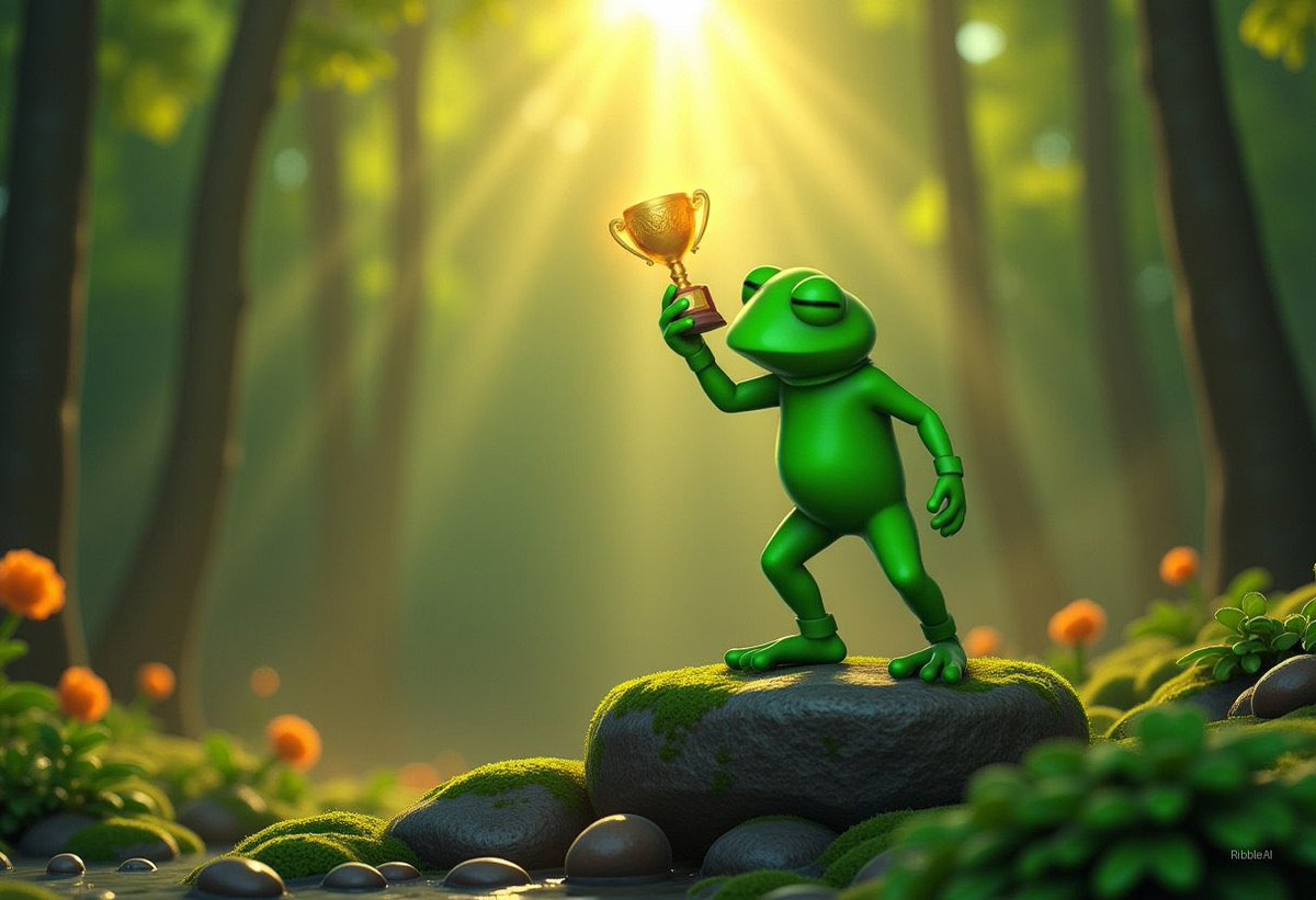 Andre Martin tweet media